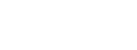 Freddie is an international business magician